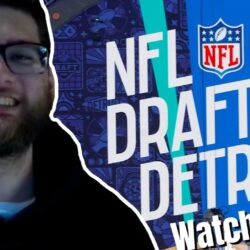 Nfl draft 2024 live